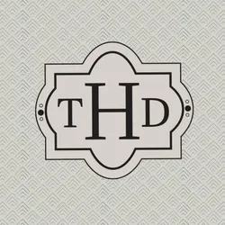 thehempdivision.com