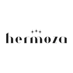 thehermoza.com