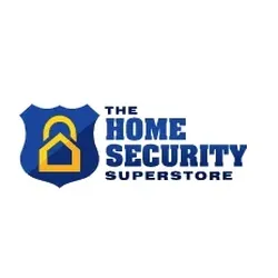 thehomesecuritysuperstore.com