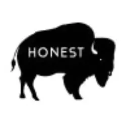 thehonestbison.com