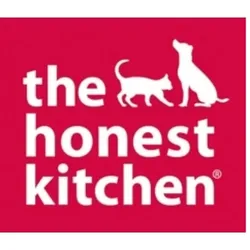 thehonestkitchen.com