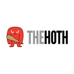 thehoth.com