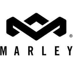 thehouseofmarley.com