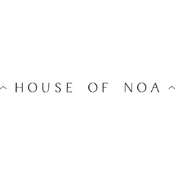 thehouseofnoa.com