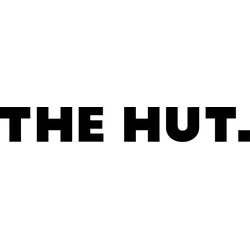 thehut.com