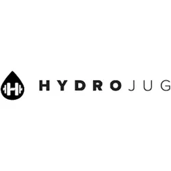 thehydrojug.com