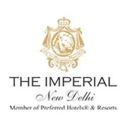 theimperialindia.com