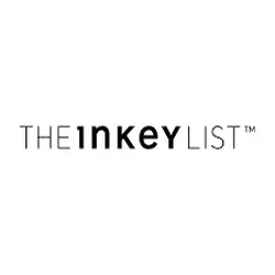 theinkeylist.com