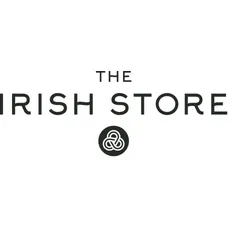 theirishstore.com