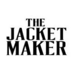 thejacketmaker.com