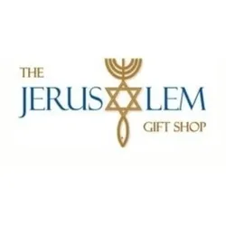 thejerusalemgiftshop.com  coupon codes