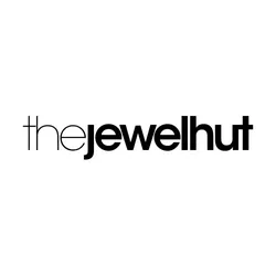 thejewelhut.co.uk