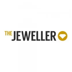 thejewellershop.com