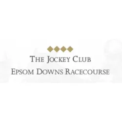 thejockeyclub.co.uk