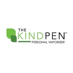 thekindpen.com