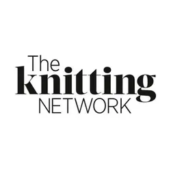 theknittingnetwork.co.uk