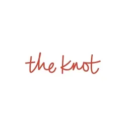 theknot.com