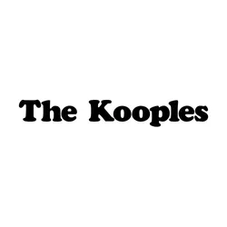 thekooples.com