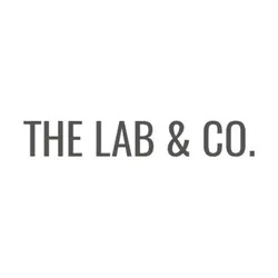 thelabandcompany.com