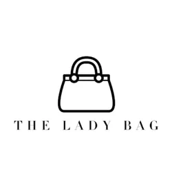 theladybag.com