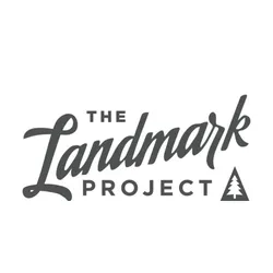 thelandmarkproject.com