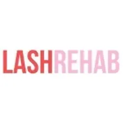 thelashrehab.com