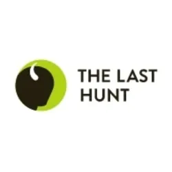 thelasthunt.com