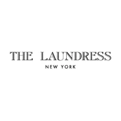 thelaundress.com