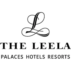 theleela.com