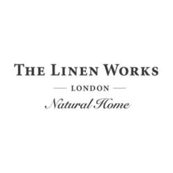 thelinenworks.co.uk