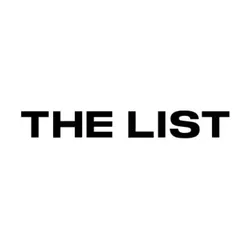 thelist.app