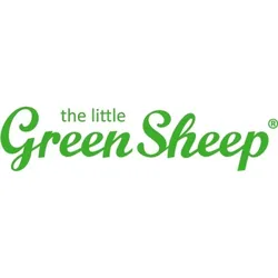 thelittlegreensheep.co.uk