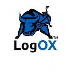 thelogox.com