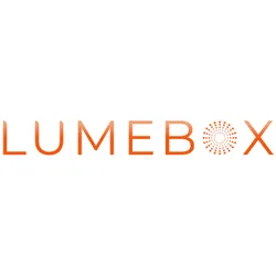 thelumebox.com