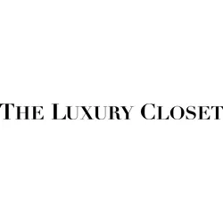 theluxurycloset.com