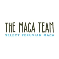 themacateam.com