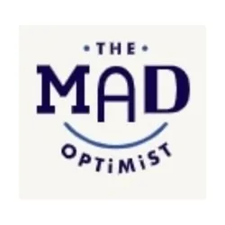 themadoptimist.com