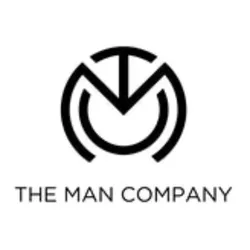 themancompany.com