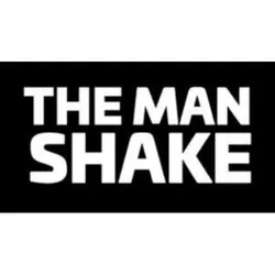 themanshake.com.au