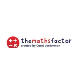 themathsfactor.com