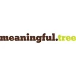 themeaningfultree.com