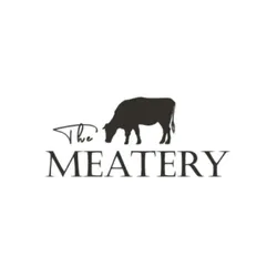 themeatery.com