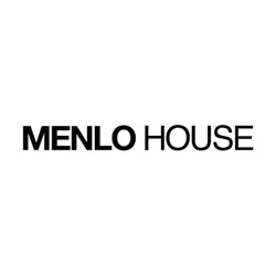 themenlohouse.com