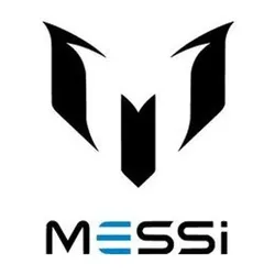 themessistore.com