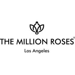 themillionroses.com