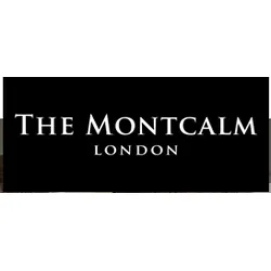 themontcalm.com  coupon codes