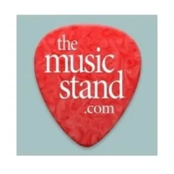 themusicstand.com