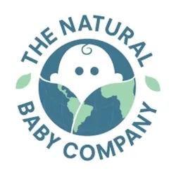 thenaturalbabyco.com