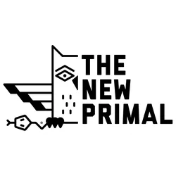 thenewprimal.com