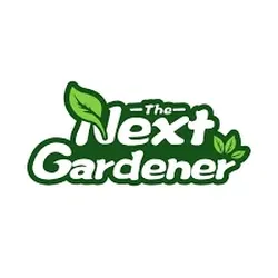 thenextgardener.com